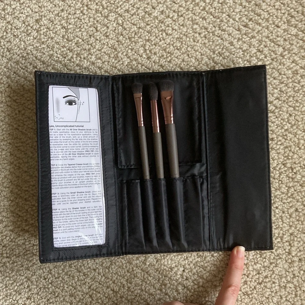 bundle this
