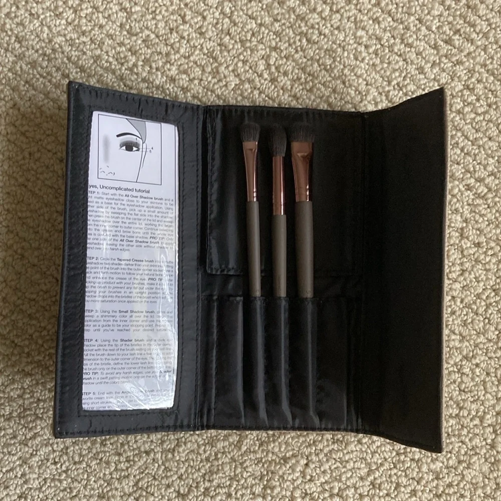 bundle this
