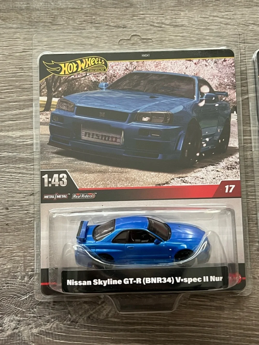 Hot Wheels new lot