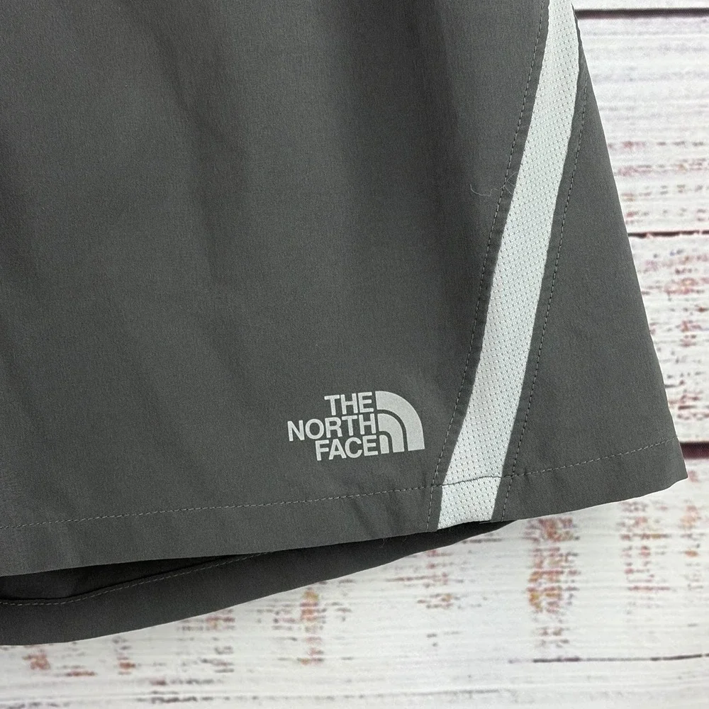 The North Face good used