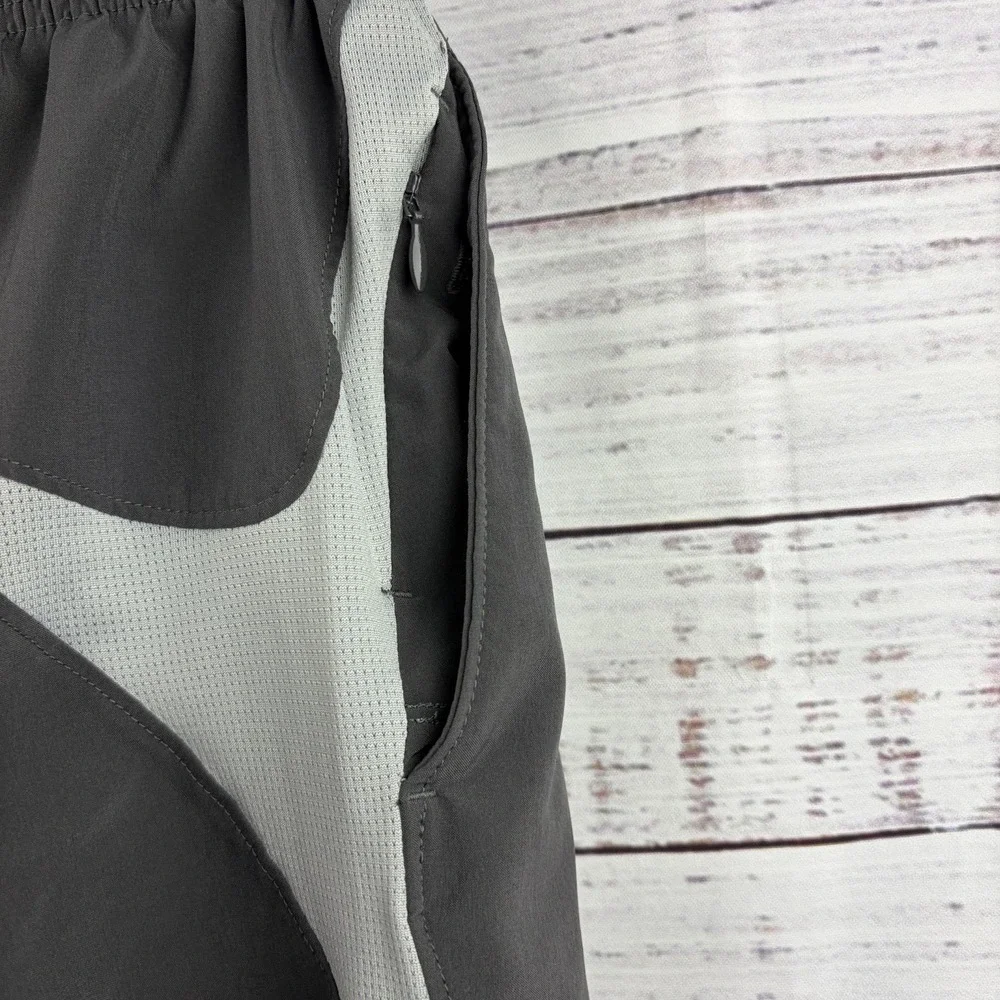 The North Face good used