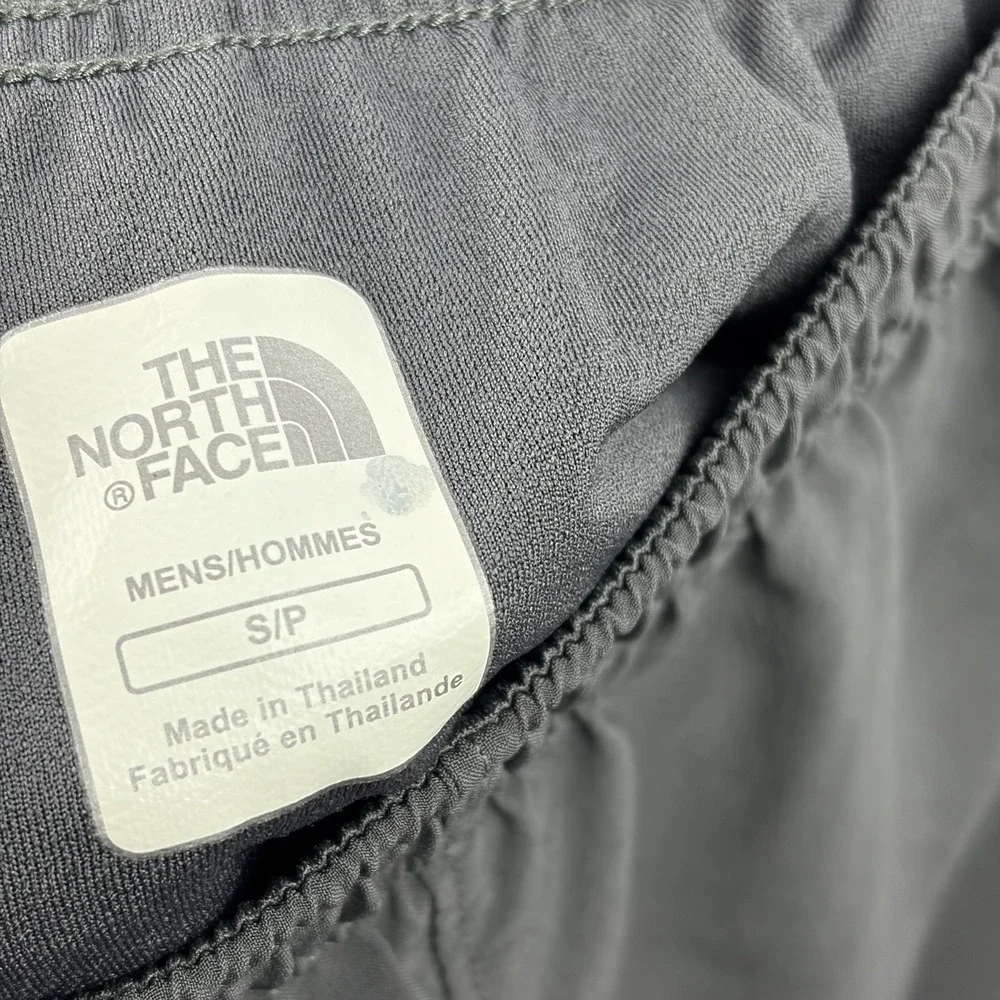 The North Face good used