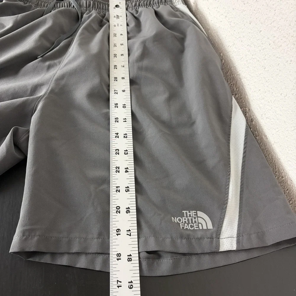 The North Face good used