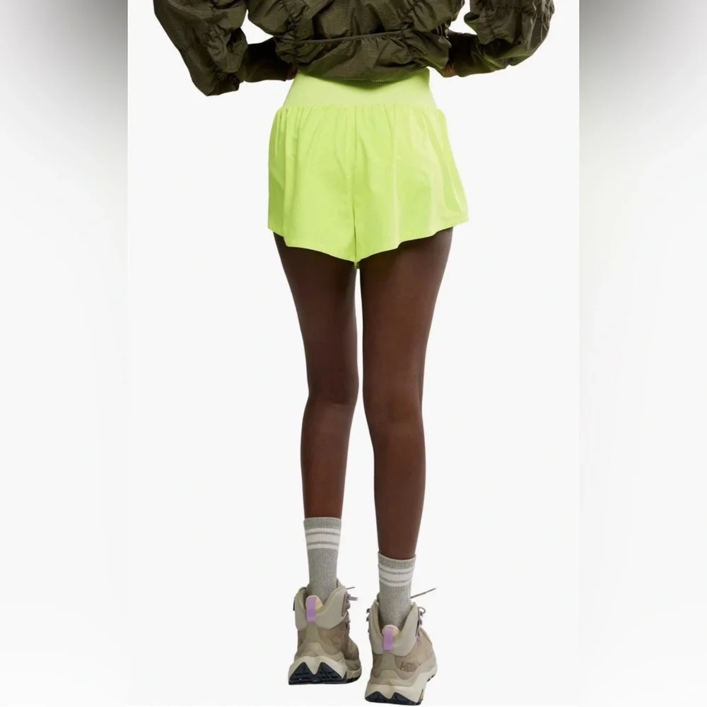 FP Movement by Free People fp movement