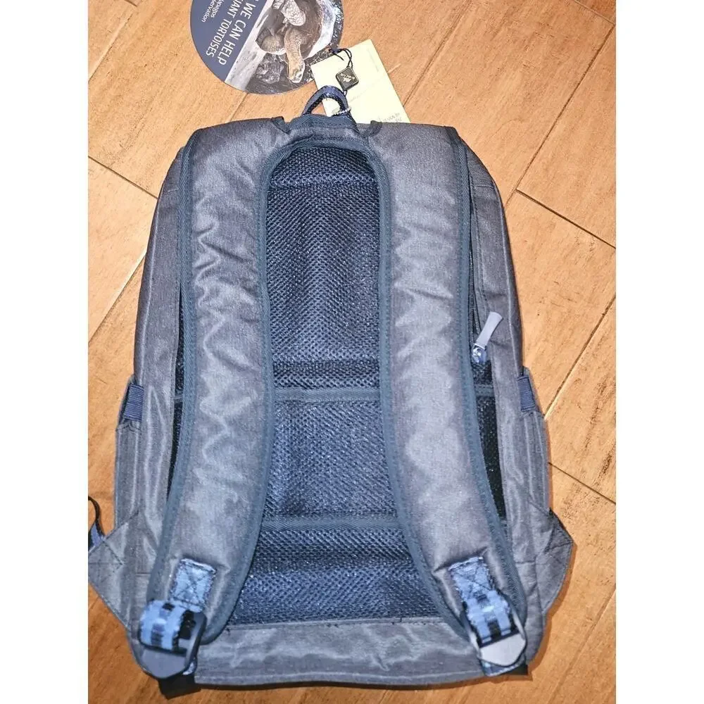 RIVACASE nwt suzuka