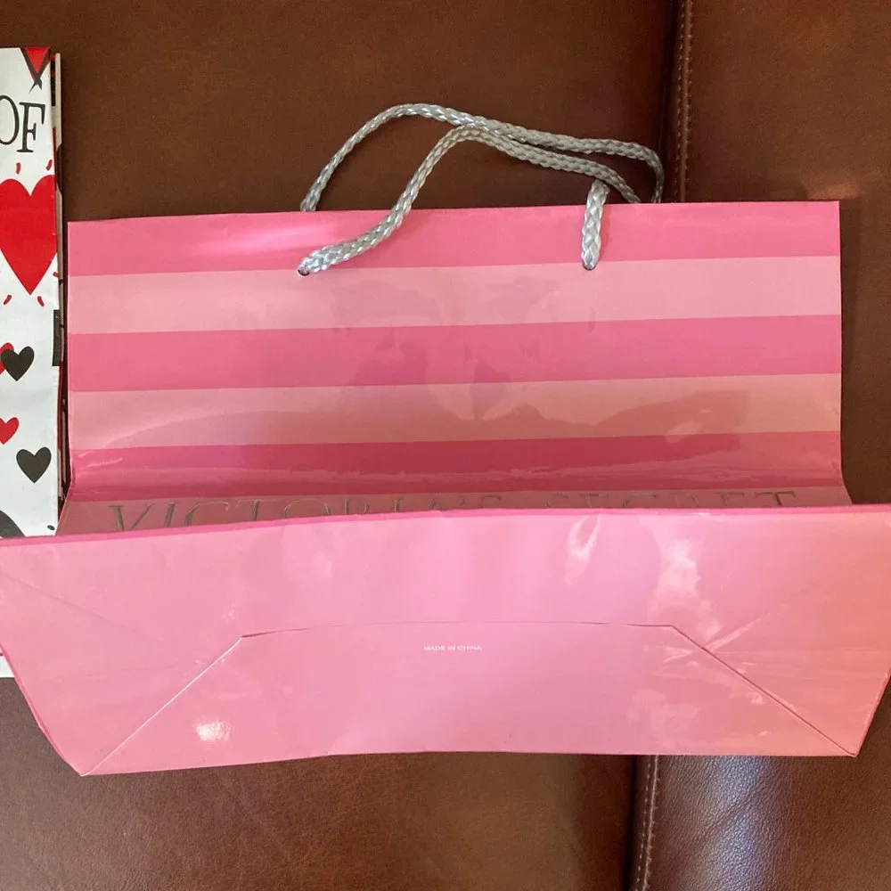 Victorias Secret lot sets