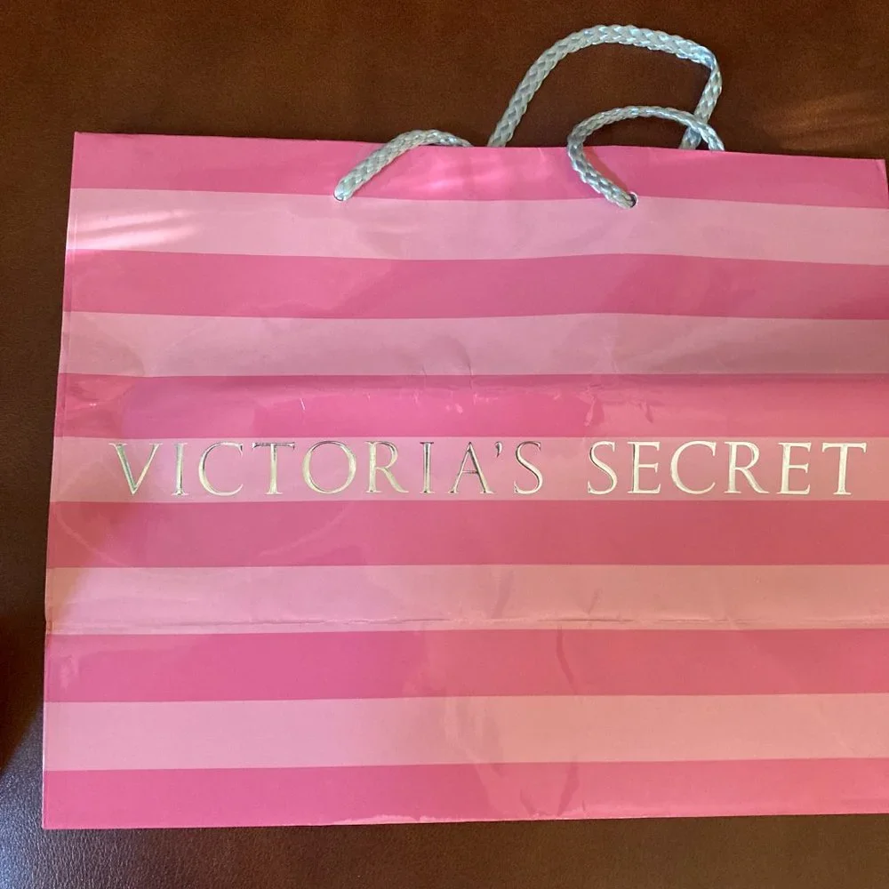 Victorias Secret lot sets