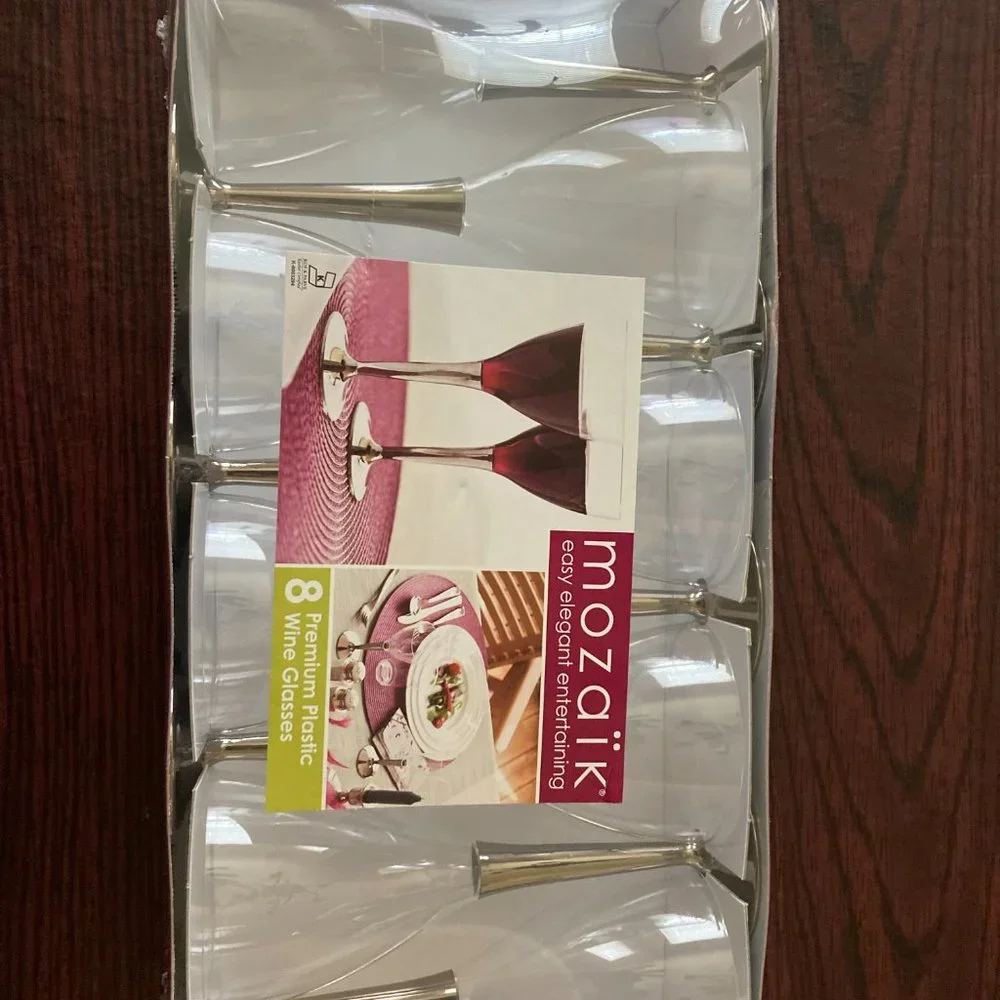 Victorias Secret lot sets
