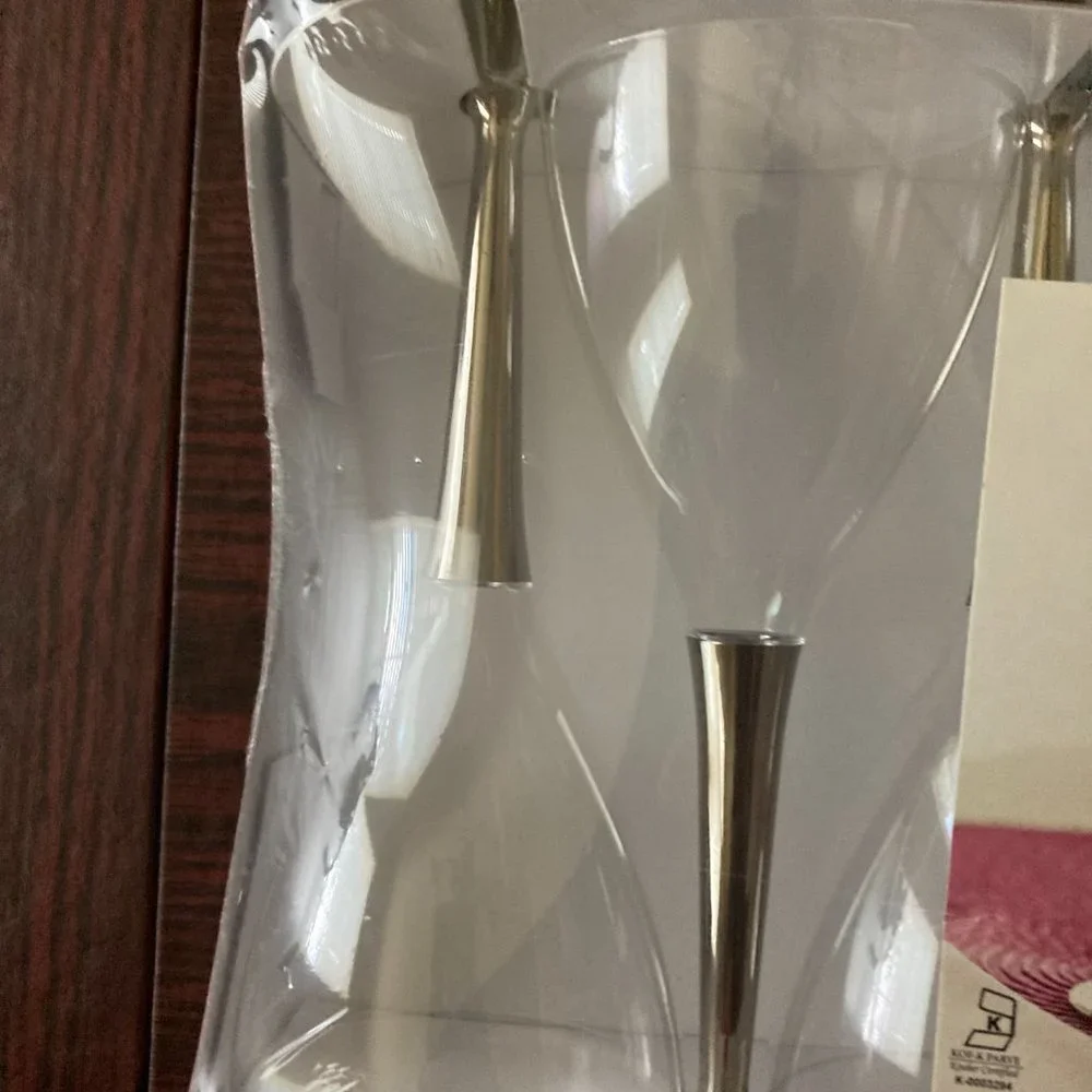 Victorias Secret lot sets