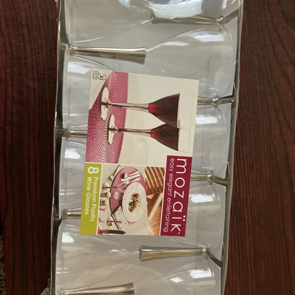 Victorias Secret lot sets