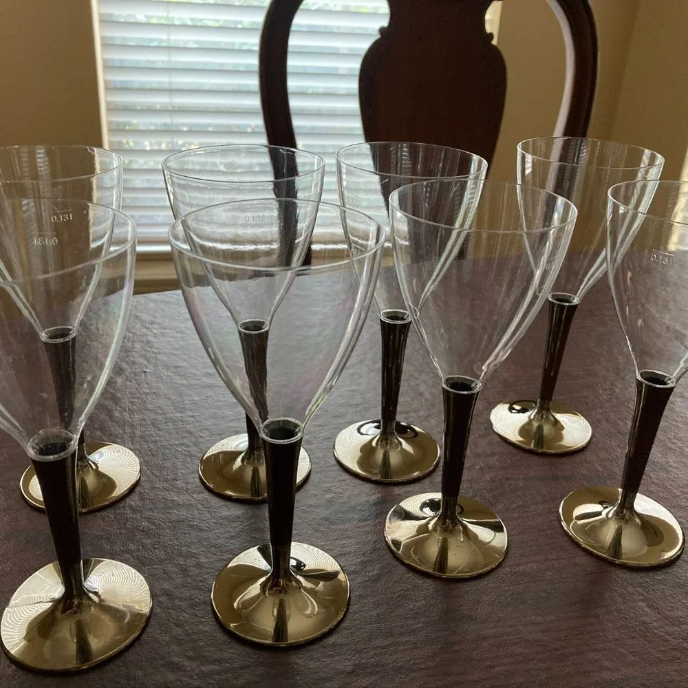 Victorias Secret lot sets