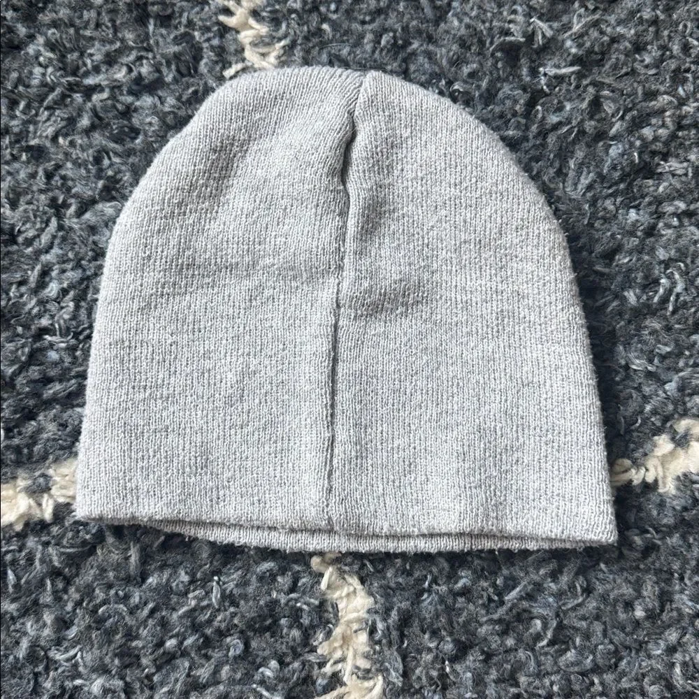 Disney worn but