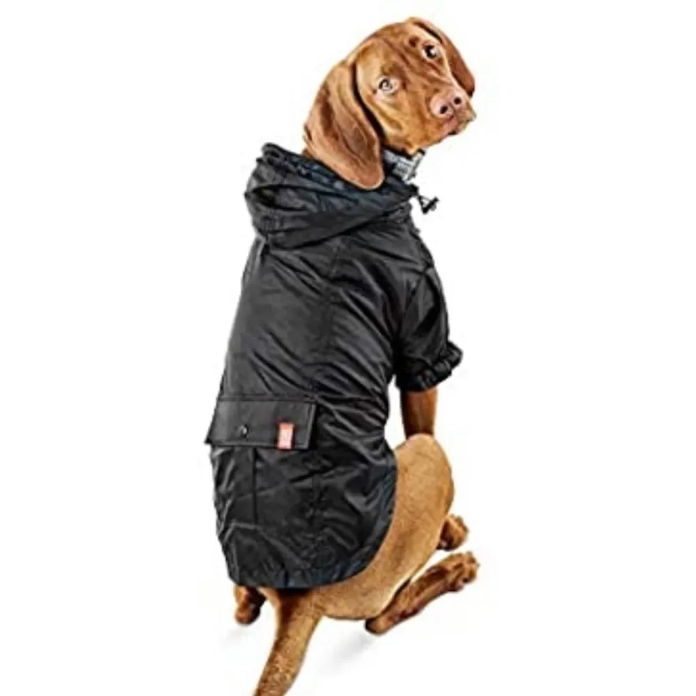 Reddy never worn