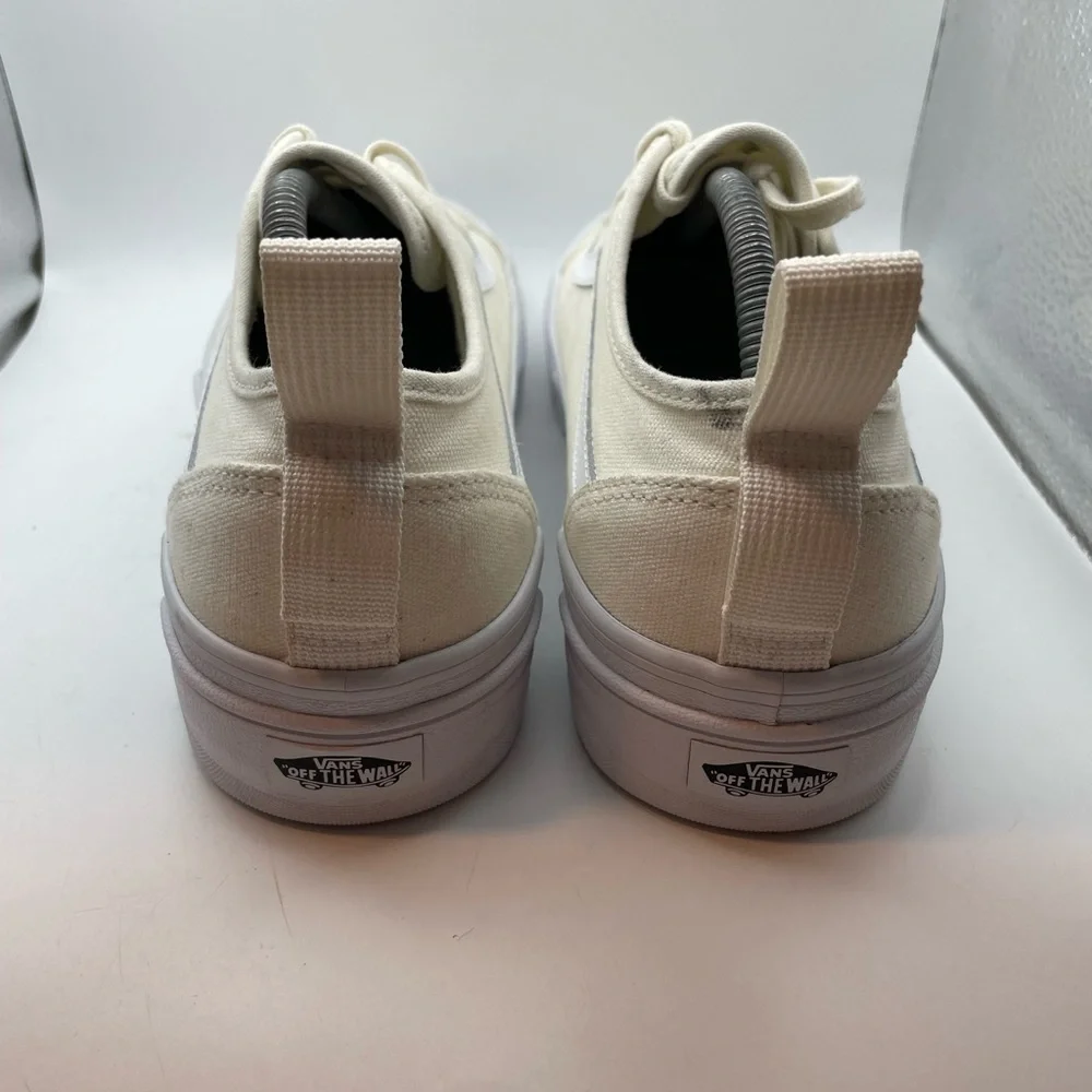 gently used