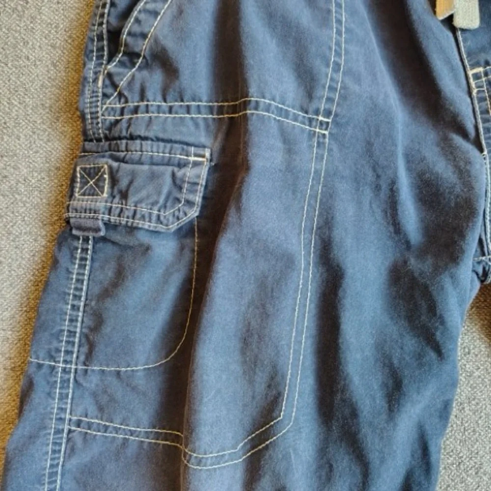 OshKosh Bgosh good used