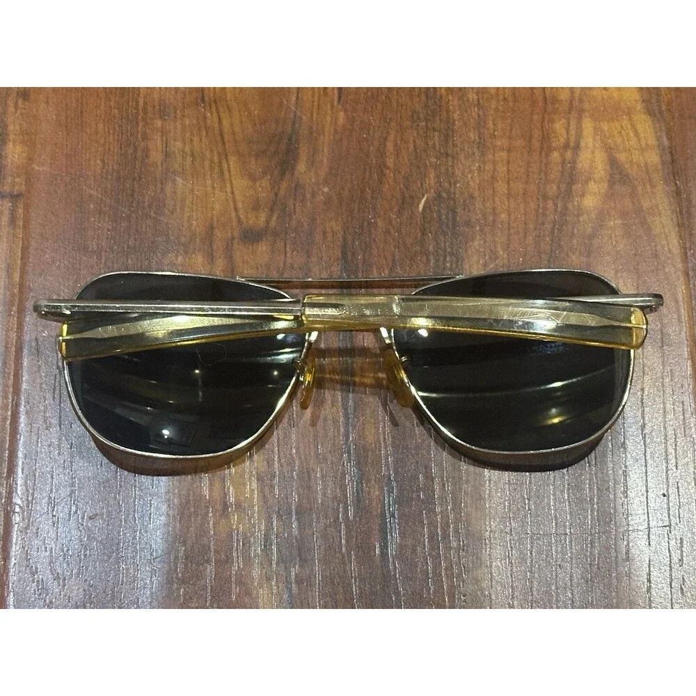 Vintage 5 1/2