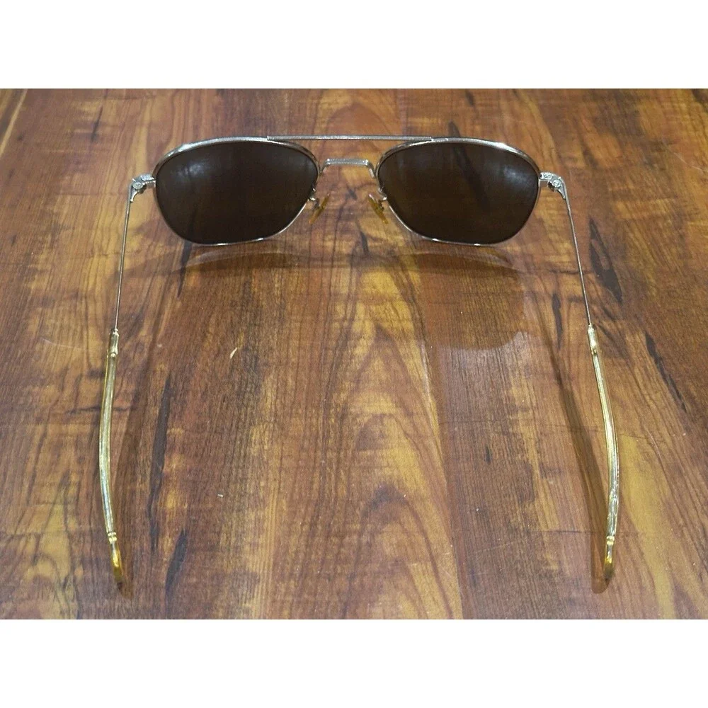 Vintage 5 1/2