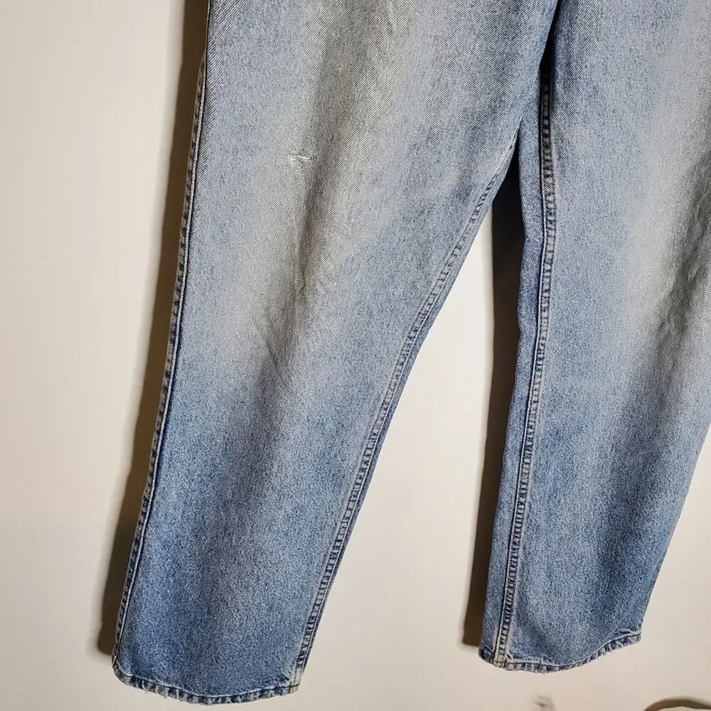 Levis vintage levi