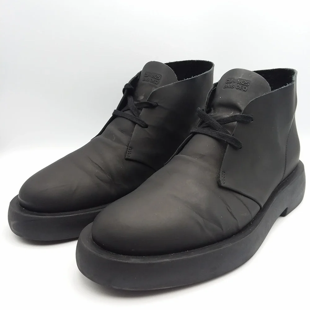 Clarks Originals clarks originals