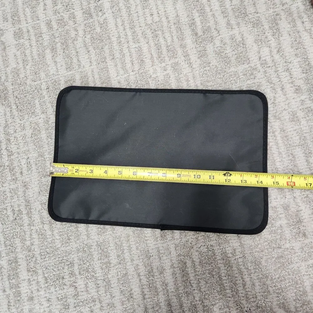 weighs 1lb