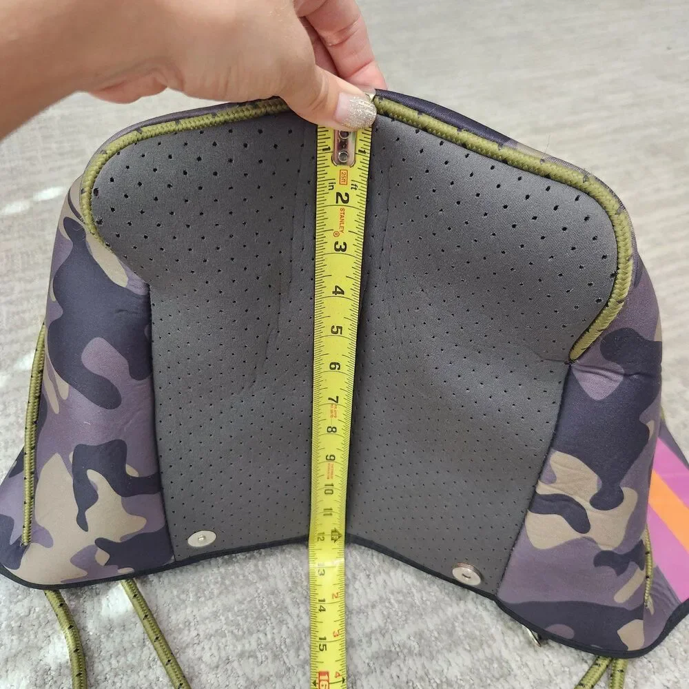 weighs 1lb