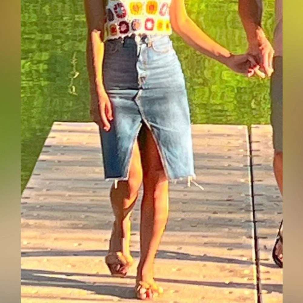Levis levi jeans