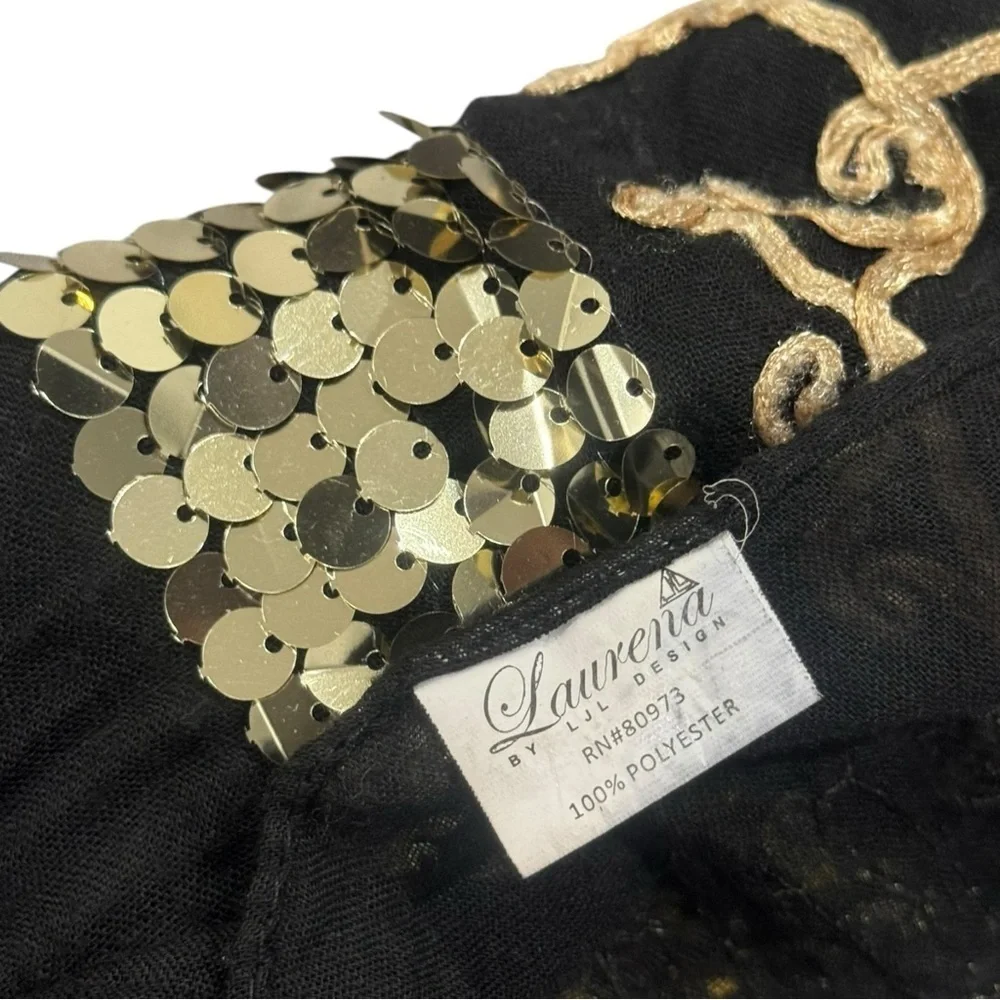 laurena by ljl design this exquisite
