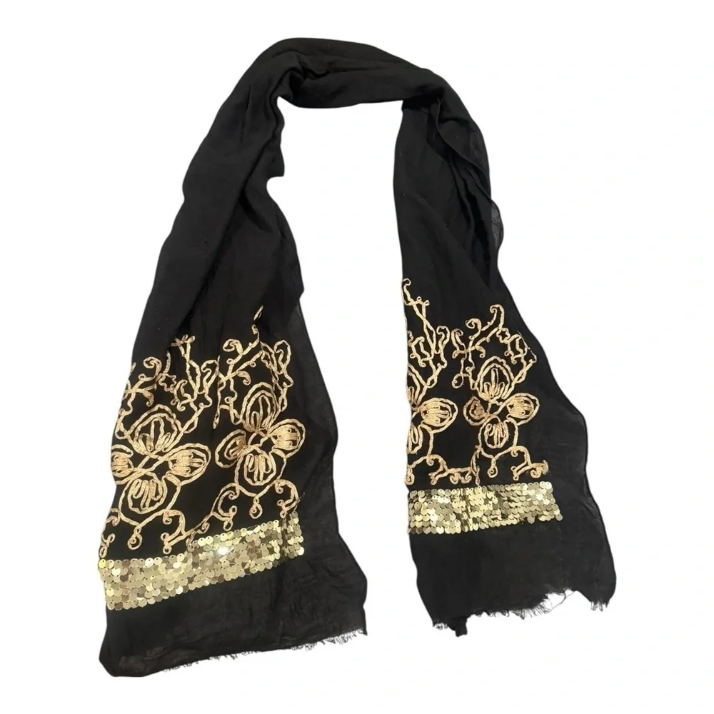 laurena by ljl design this exquisite