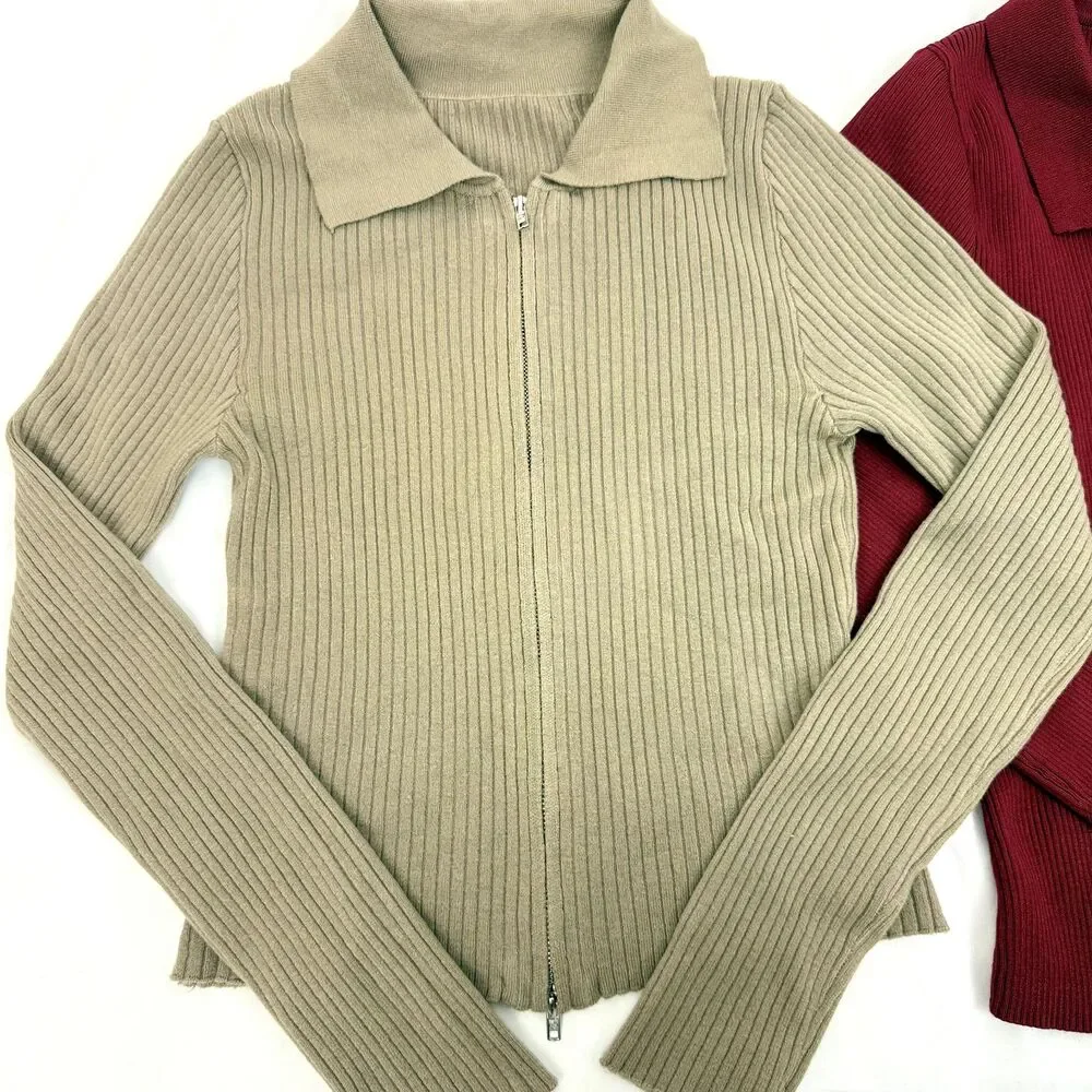 SHEIN size slim