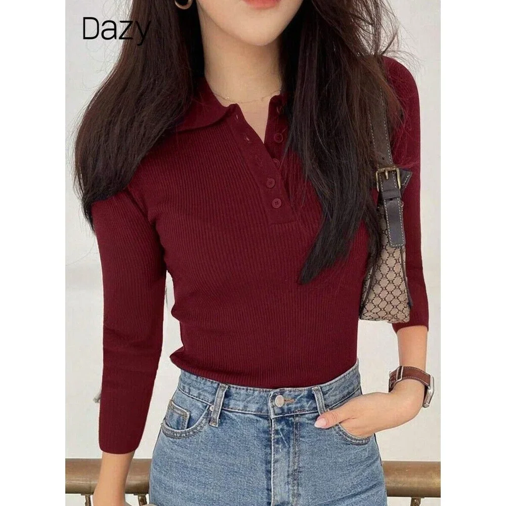 SHEIN size slim
