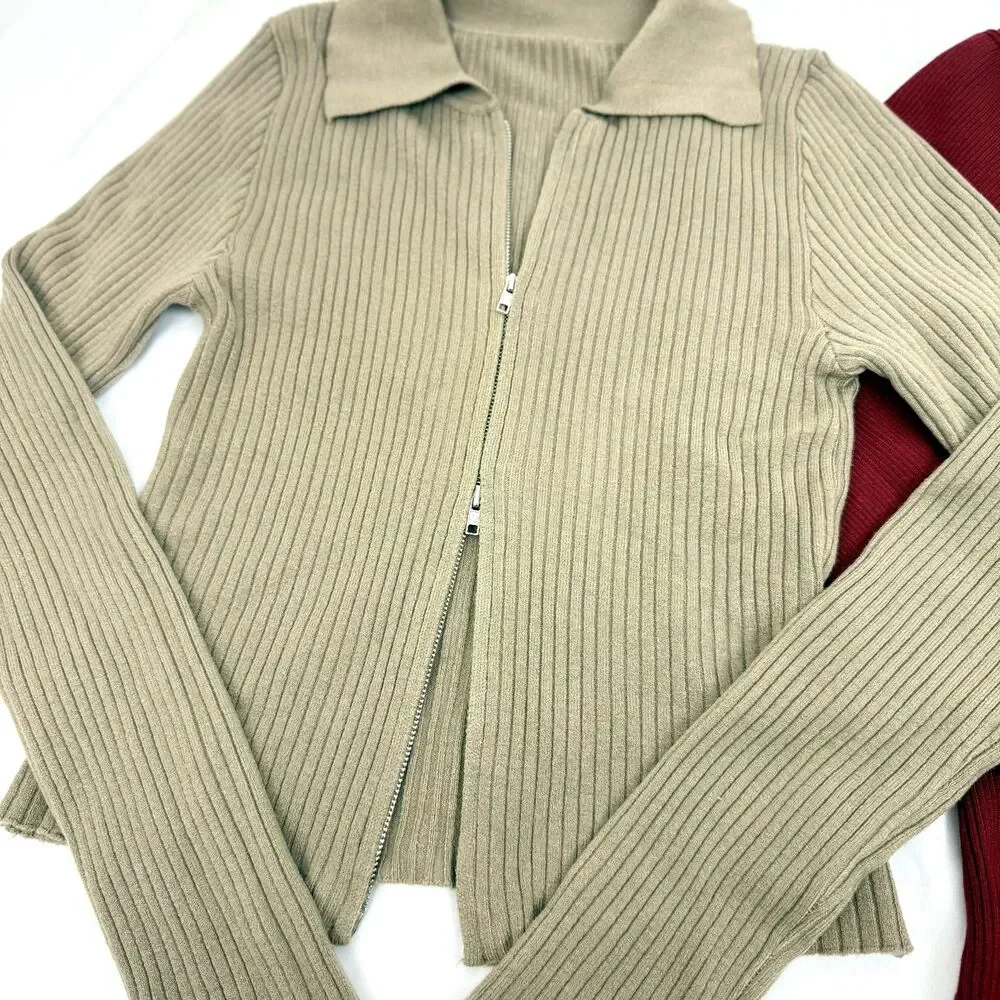 SHEIN size slim