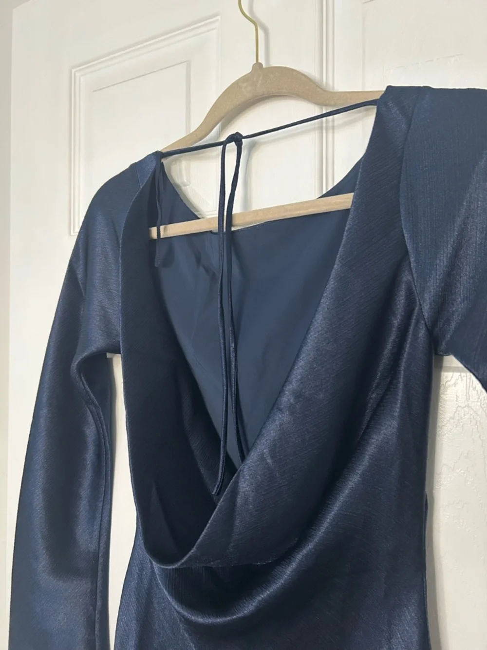 Abercrombie & Fitch nwt size