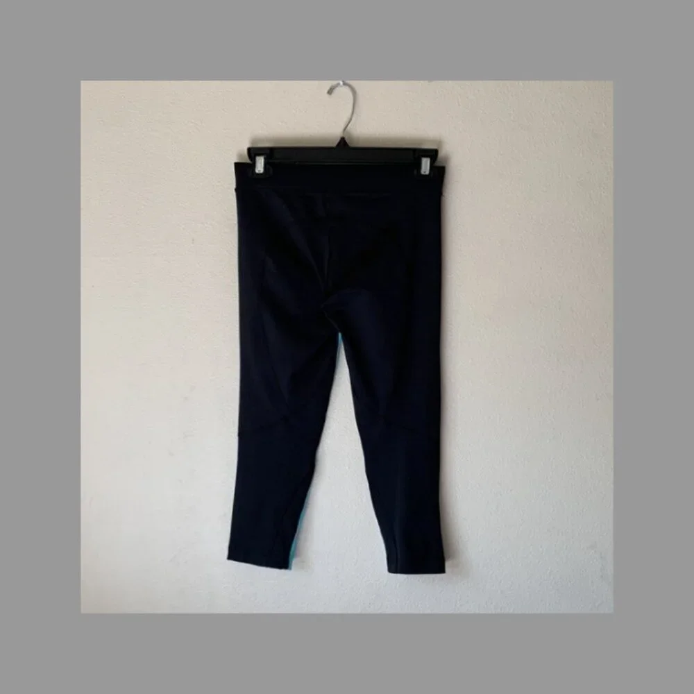 bebe sport teal