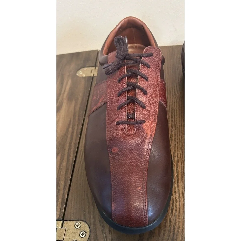 Allen Edmonds allen edmonds
