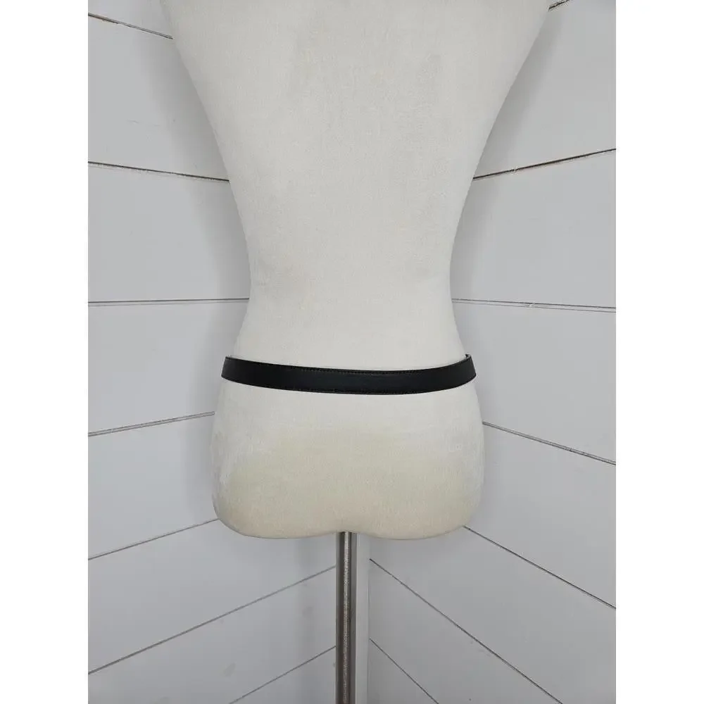 Talbots nwt tablots