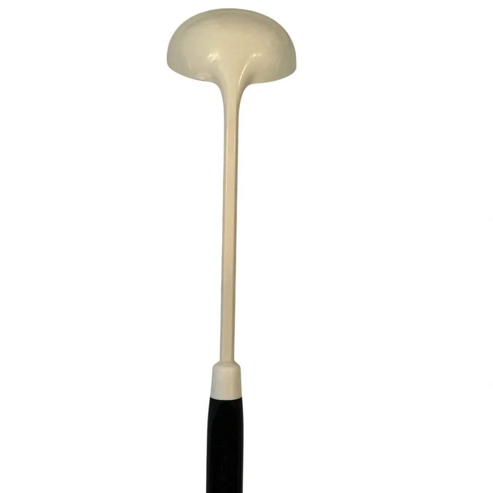 Pedrini italy serving