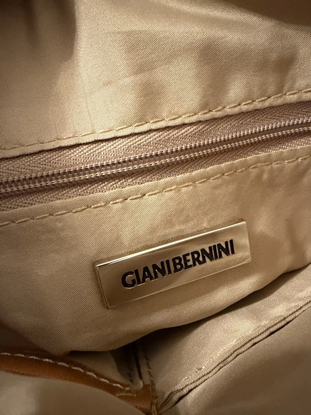 giani bernini