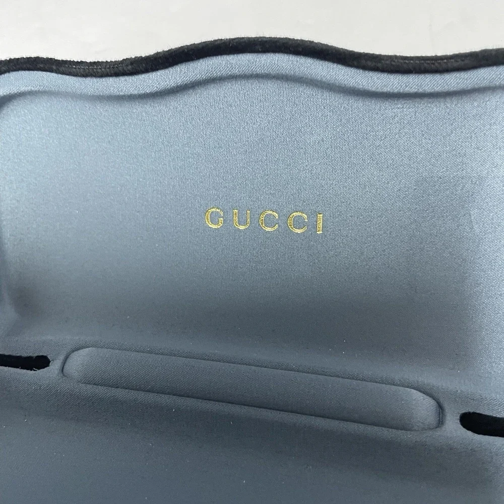 pre owned
