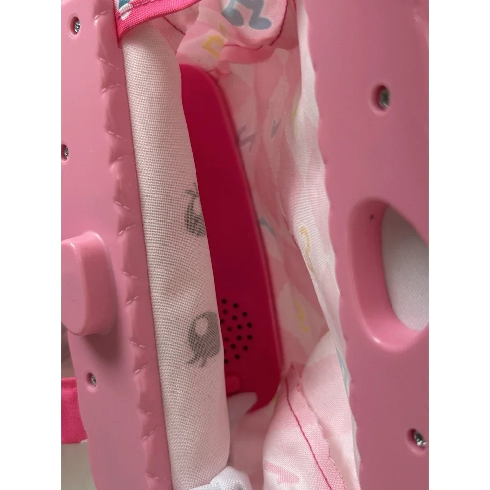Fisher-Price pre owned