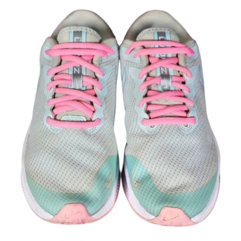 Nike air zoom