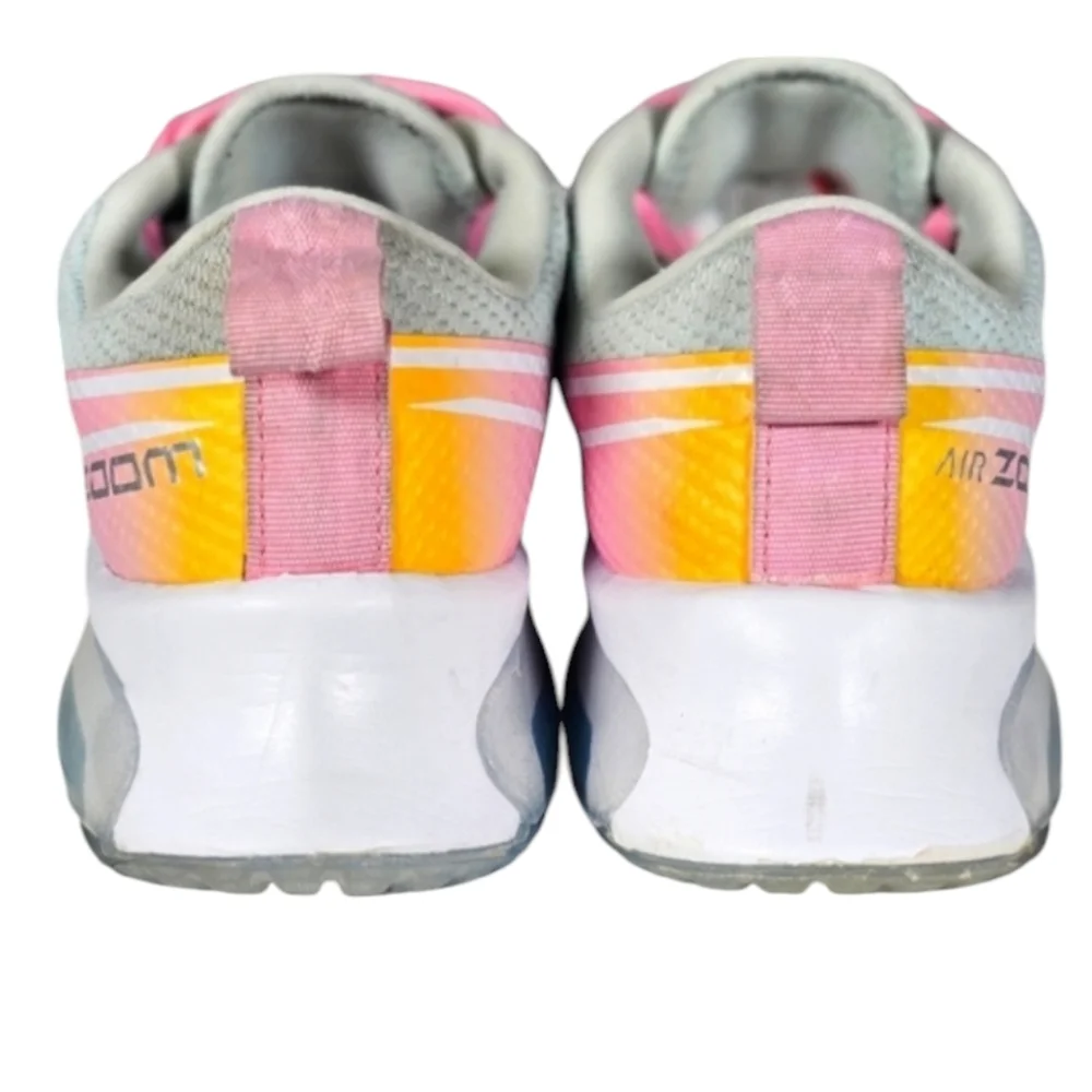 Nike air zoom