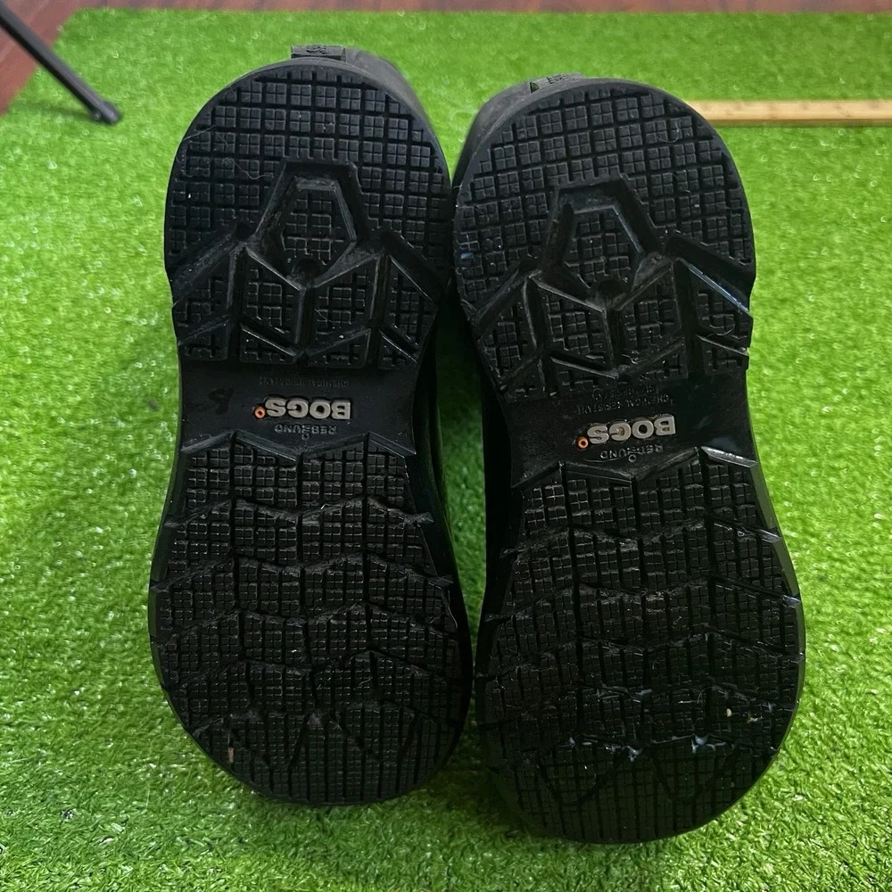 Bogs boots men