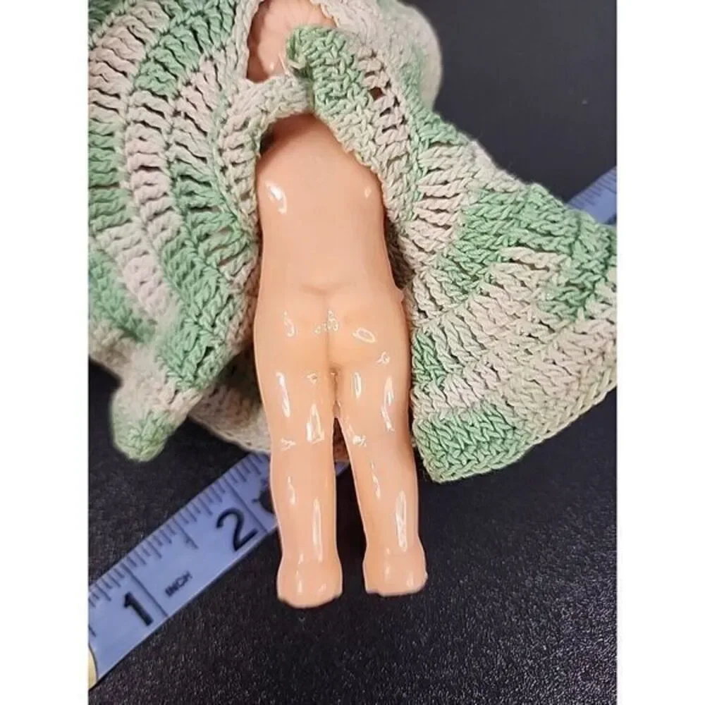 N/A item decent