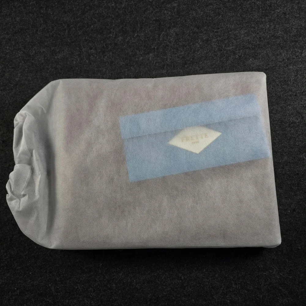Frette 1860 keywords luxury