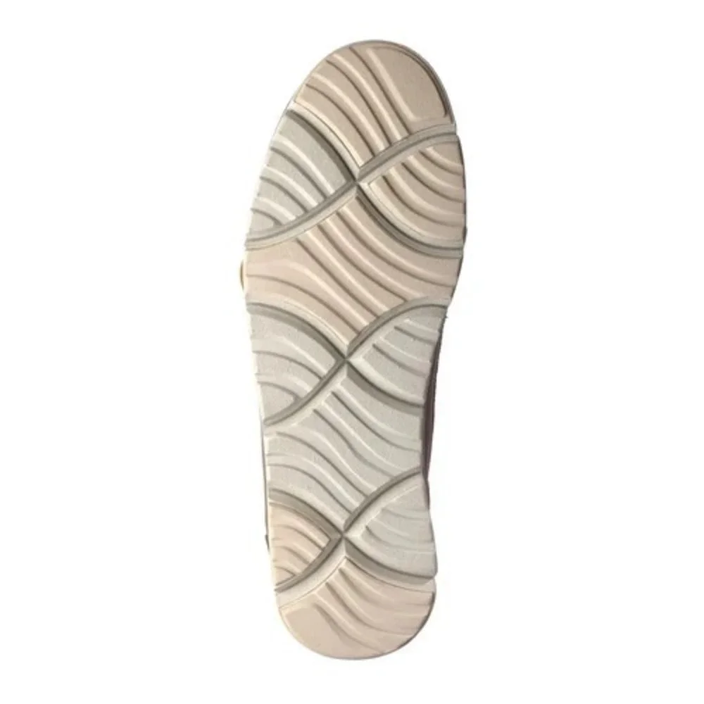 Muk Luks manitobah footwear