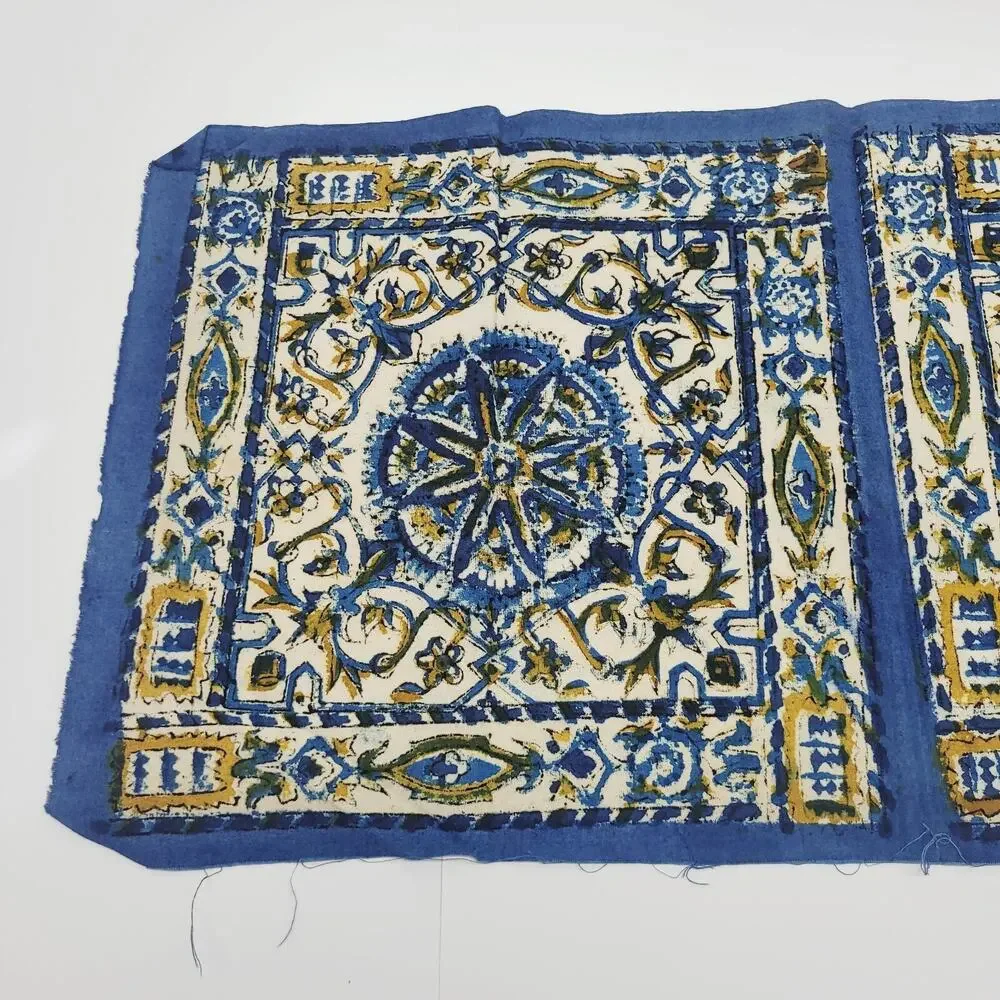 Unbranded vintage turkish