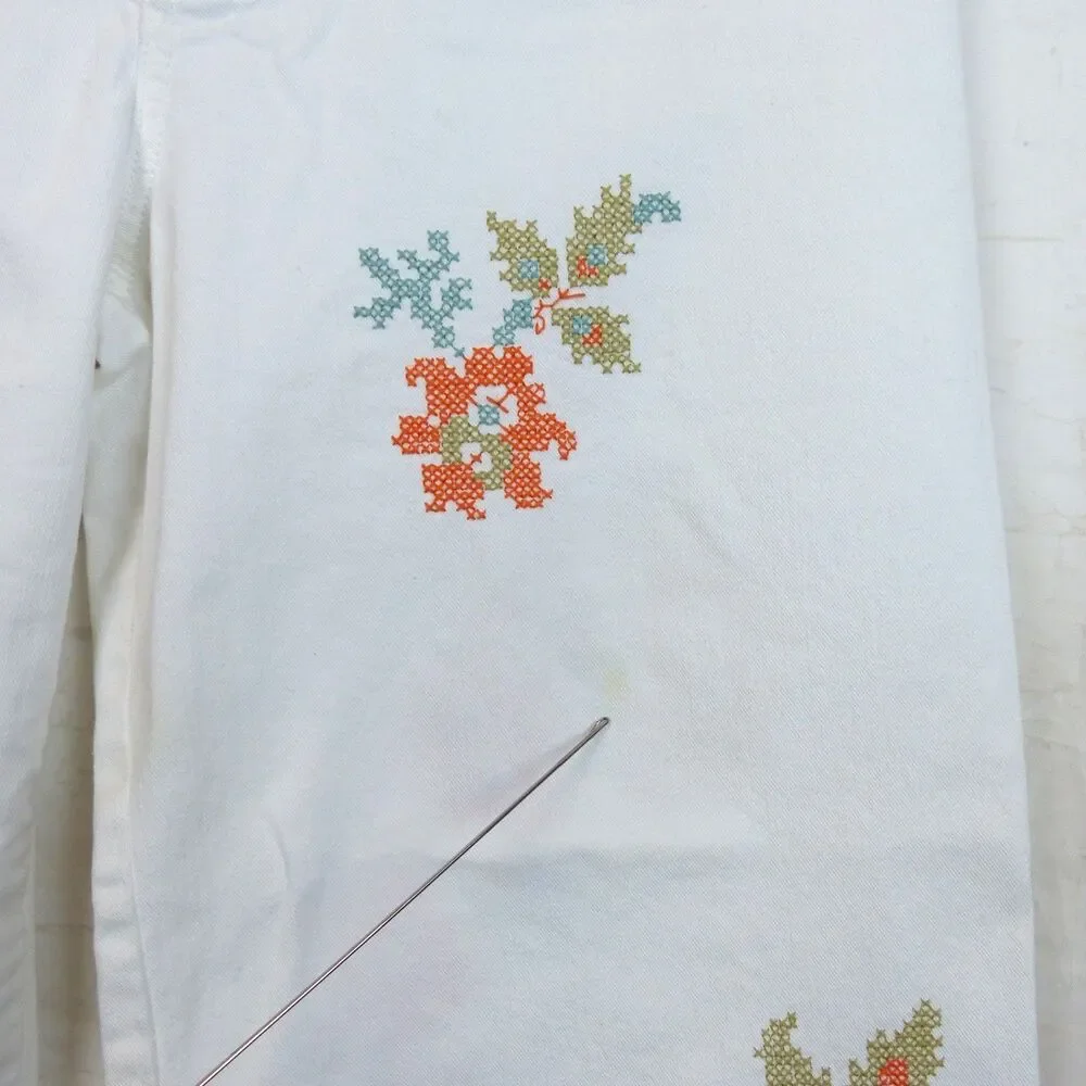 Anthropologie maeve colette