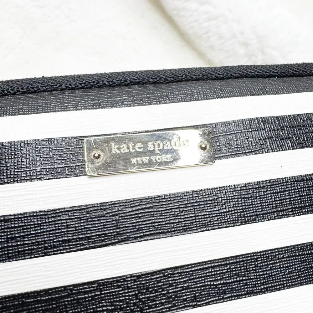 kate spade kate spade