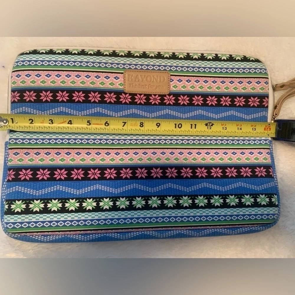 kayond laptop case