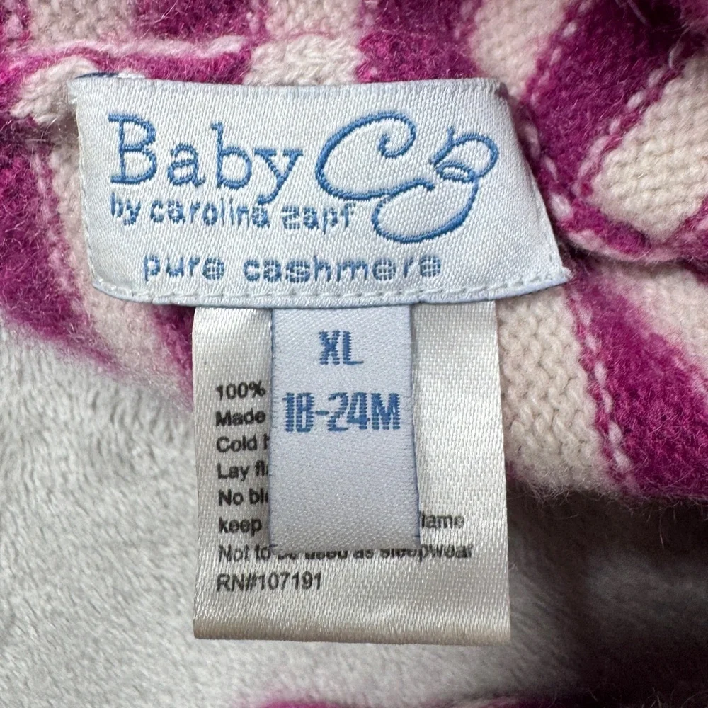 Baby CZ baby cz